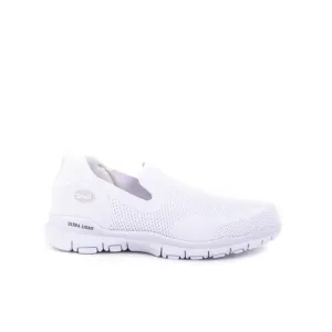 JUMP SLIP ON Men Shoes-Scholl