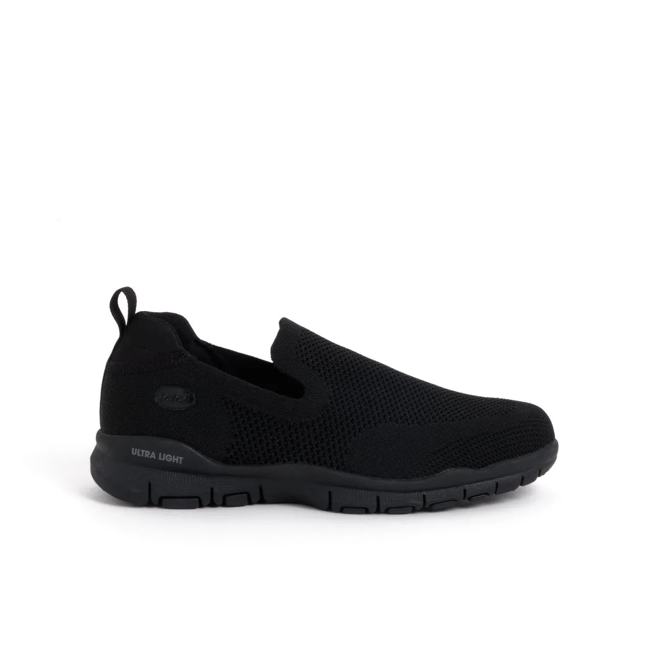 JUMP SLIP ON Women Shoes-Scholl