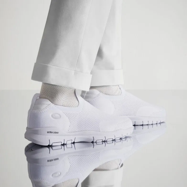 JUMP SLIP ON Women Shoes-Scholl