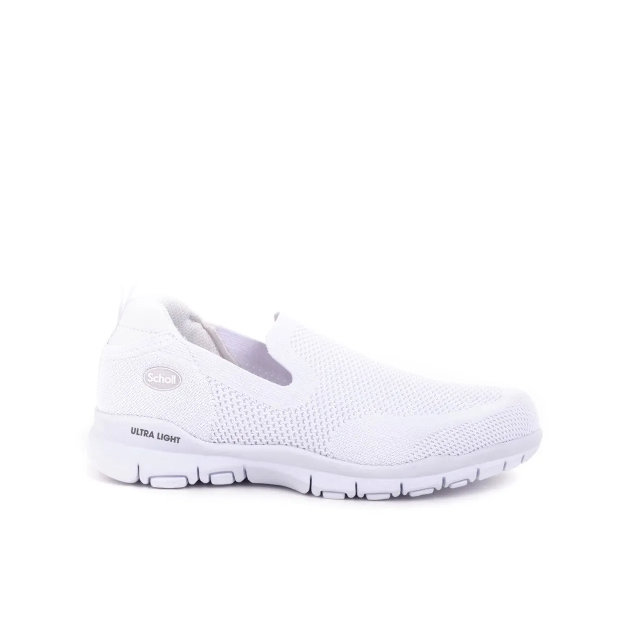 JUMP SLIP ON Women Shoes-Scholl