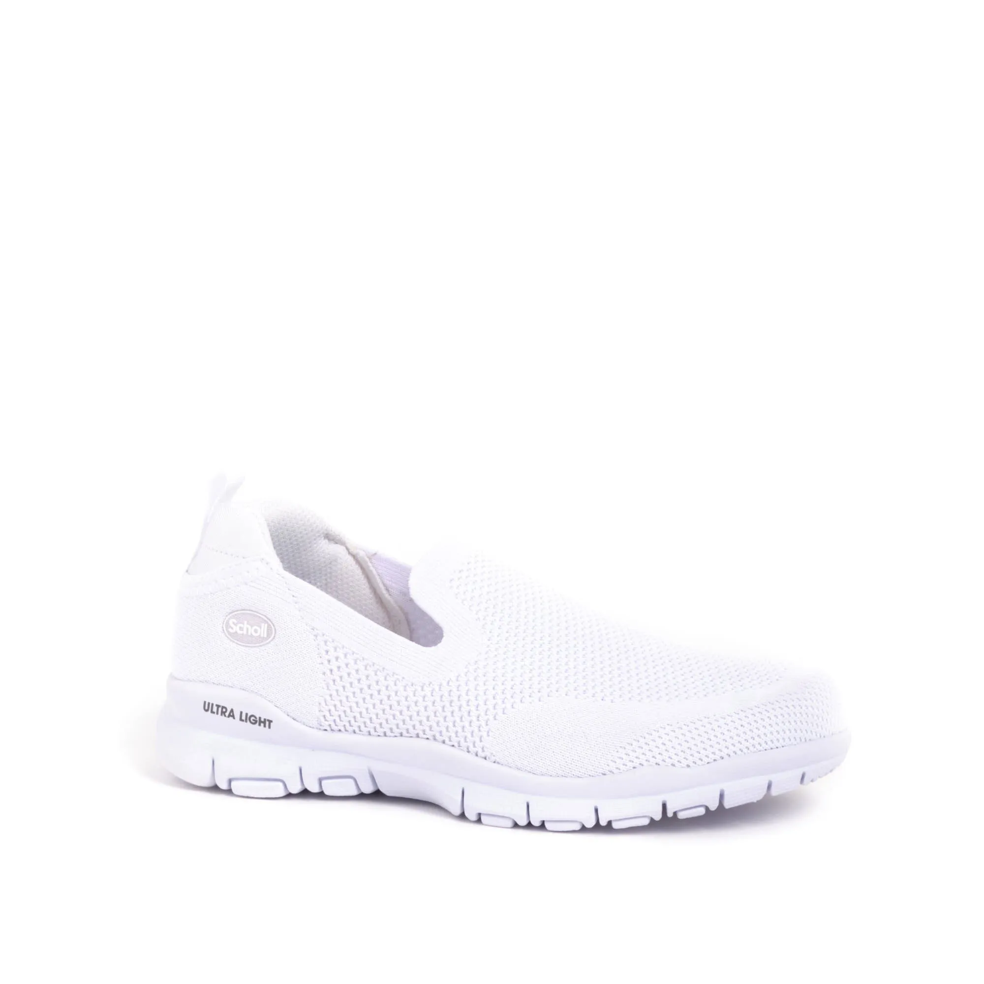JUMP SLIP ON Women Shoes-Scholl