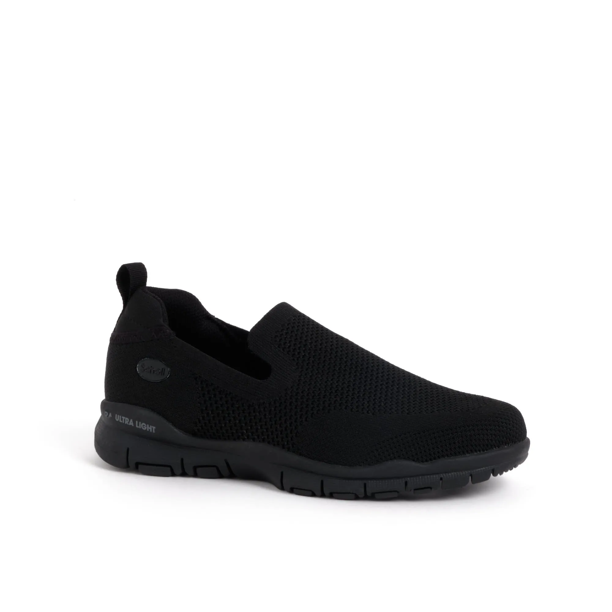 JUMP SLIP ON Women Shoes-Scholl