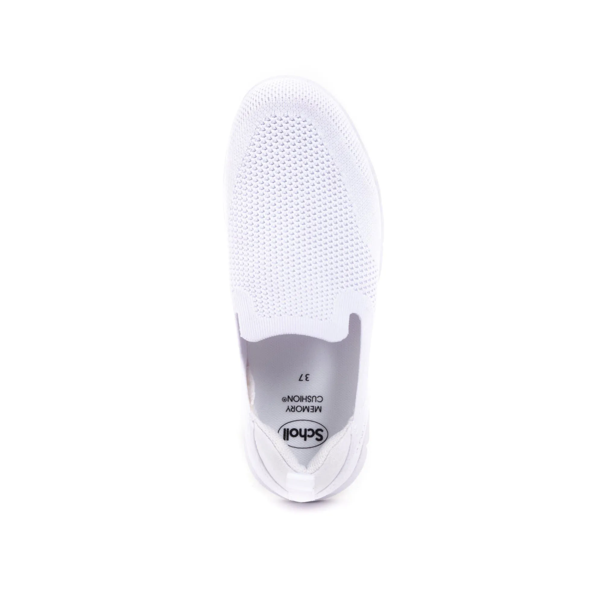 JUMP SLIP ON Women Shoes-Scholl