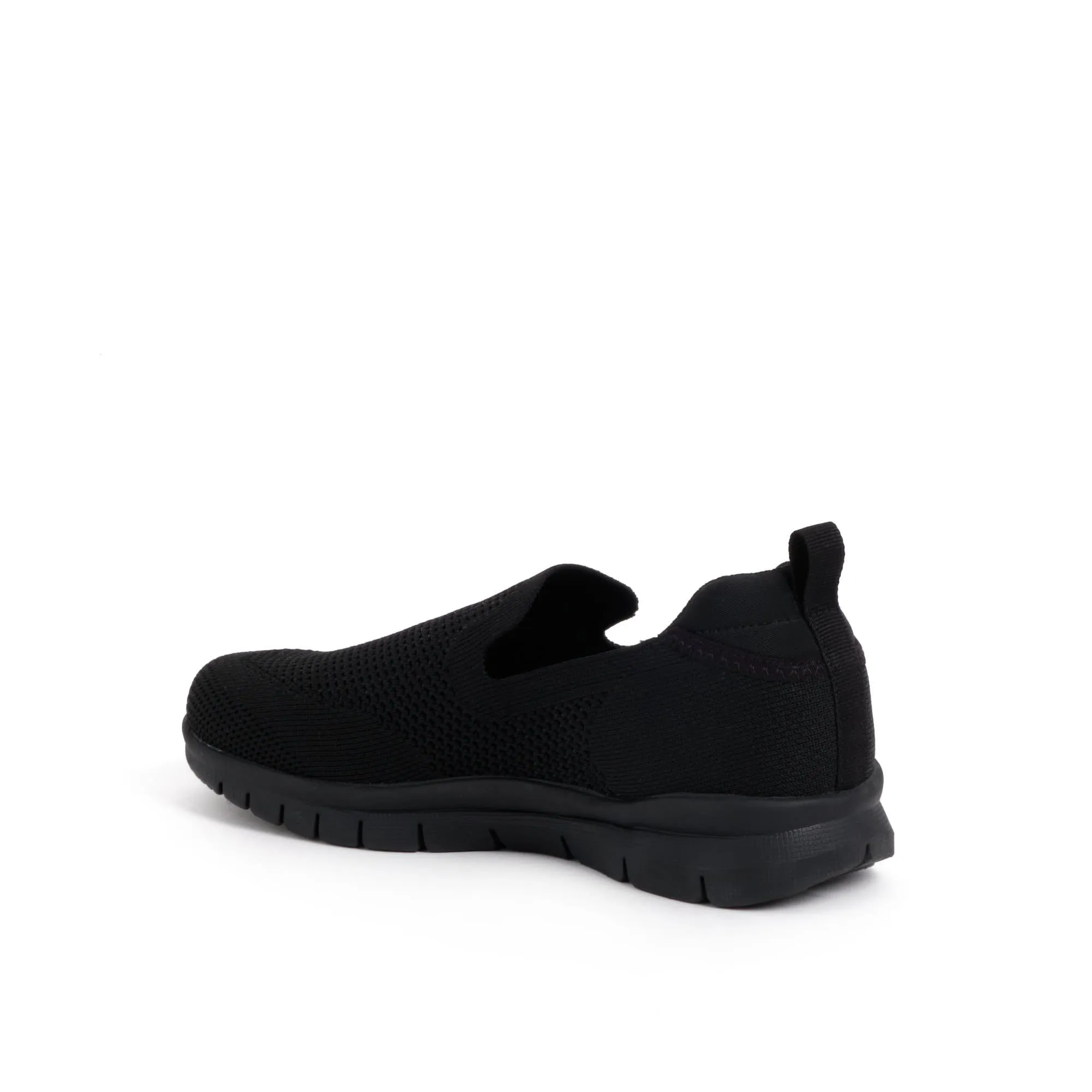 JUMP SLIP ON Women Shoes-Scholl