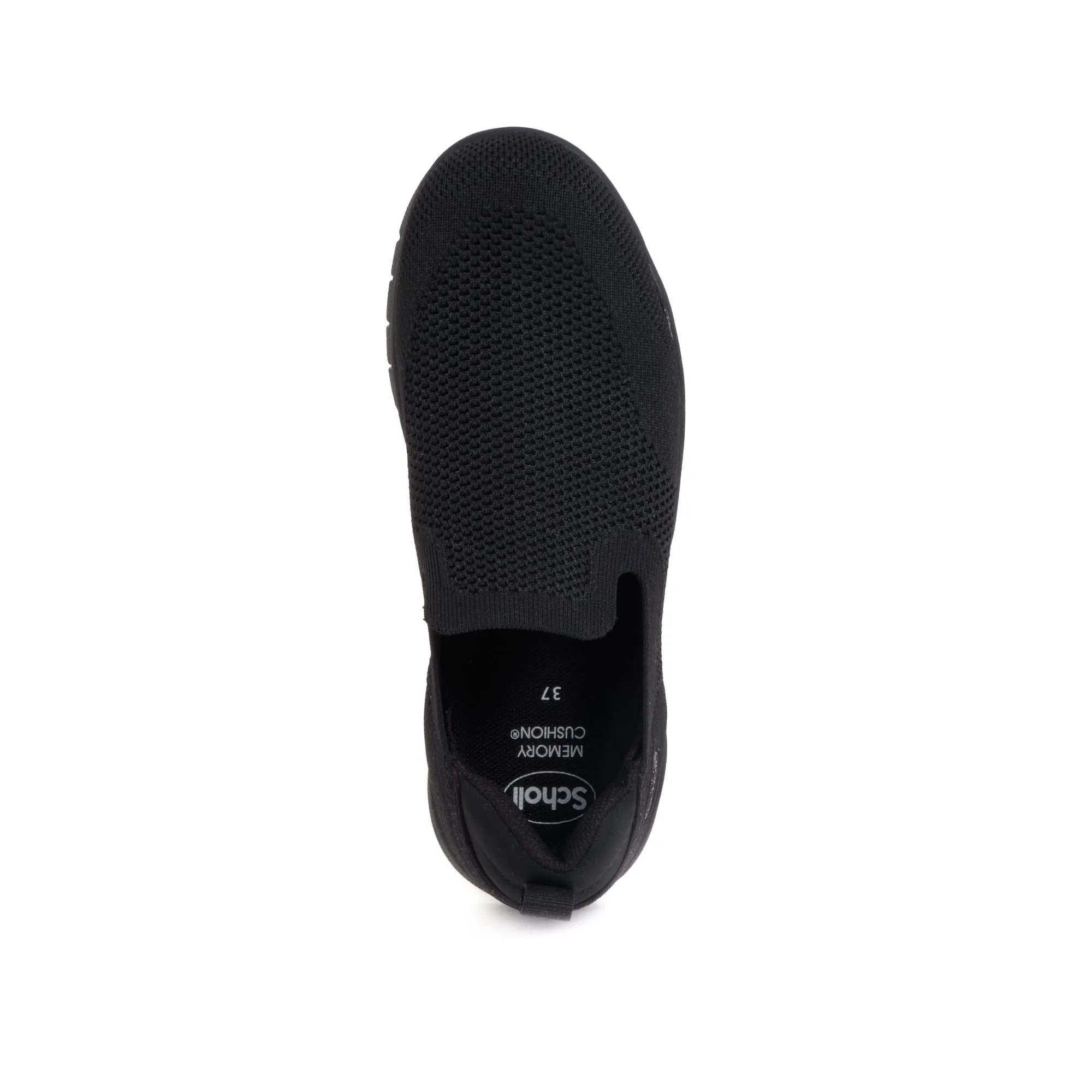 JUMP SLIP ON Women Shoes-Scholl