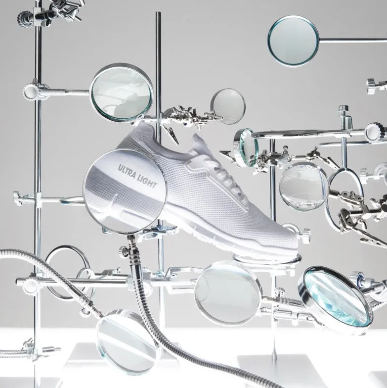 JUMP SOCK Men Shoes-Scholl