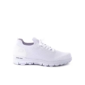 JUMP SOCK Men Shoes-Scholl