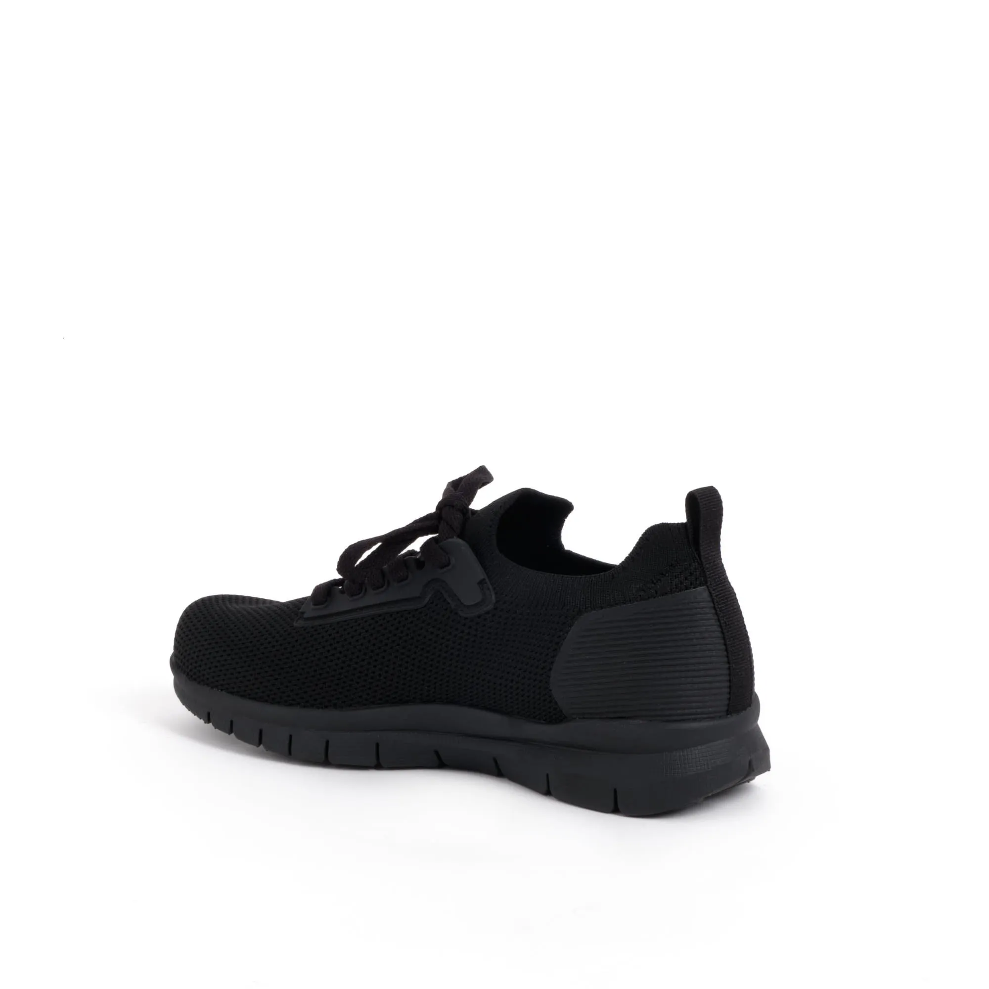 JUMP SOCK Women Shoes-Scholl