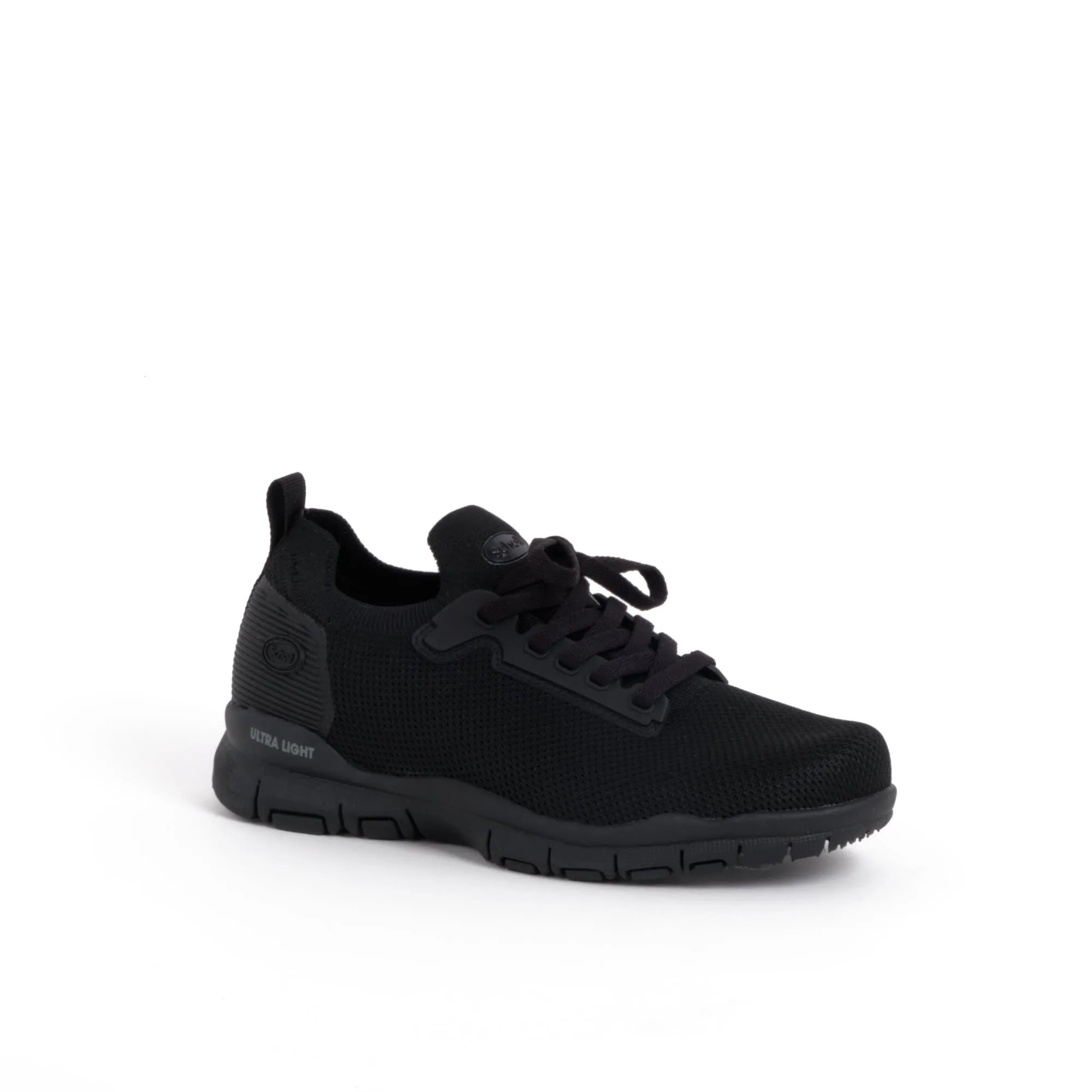 JUMP SOCK Women Shoes-Scholl