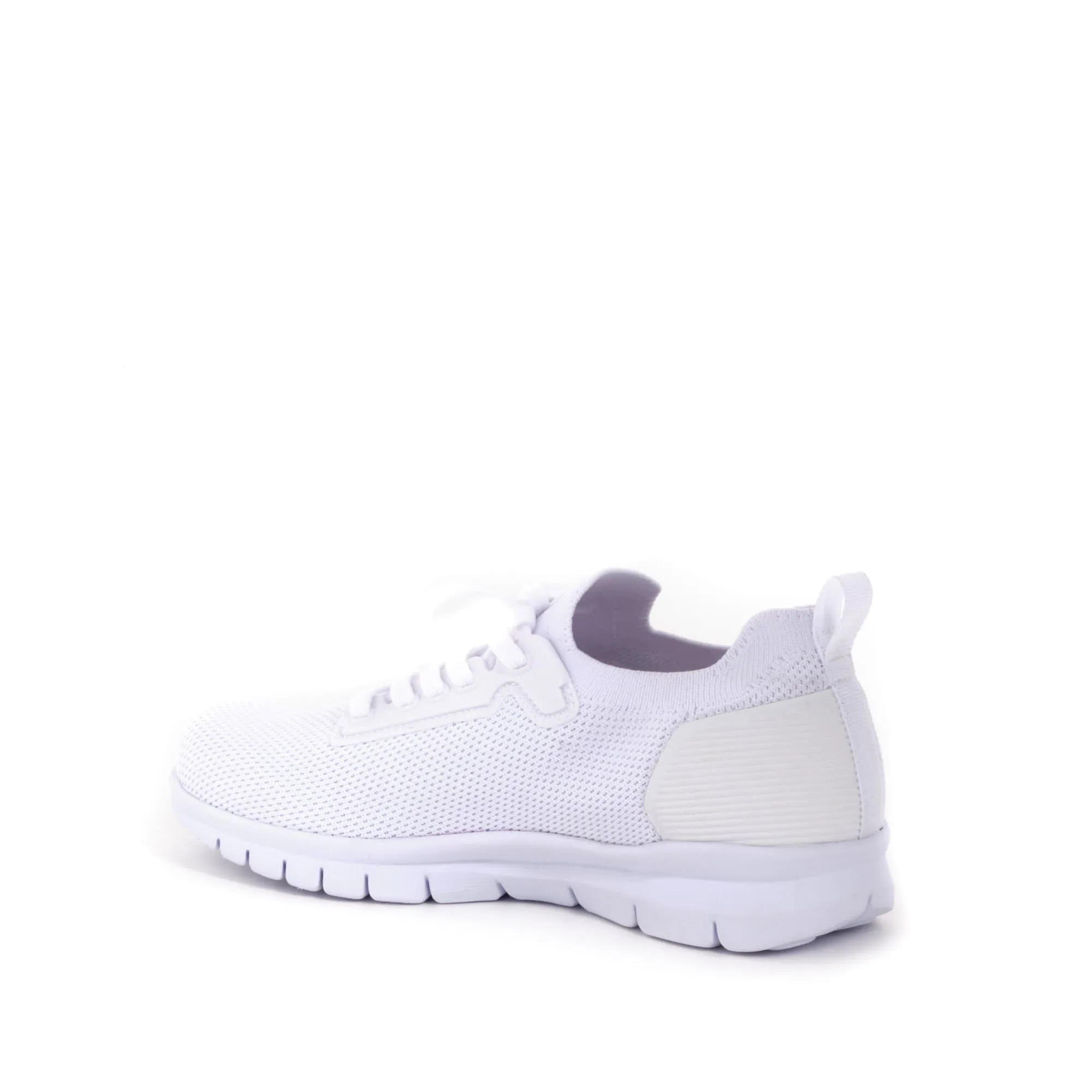JUMP SOCK Women Shoes-Scholl