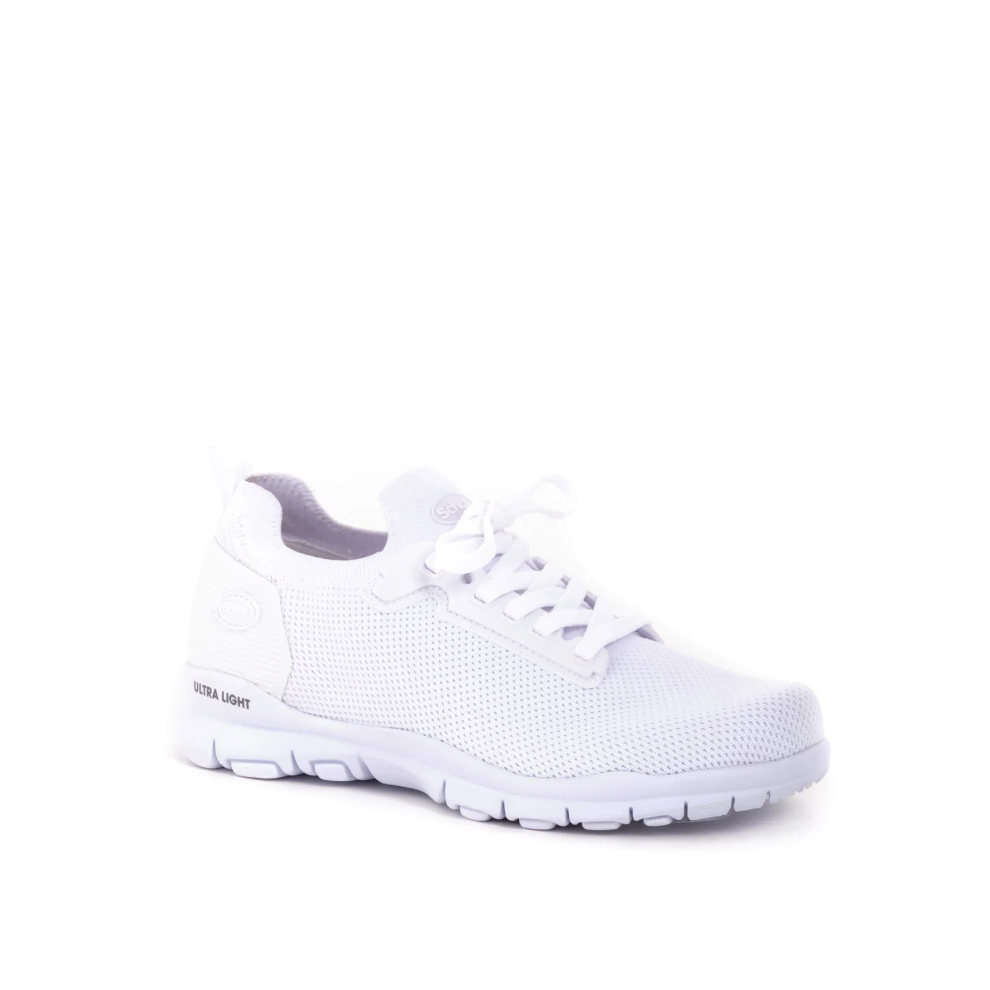 JUMP SOCK Women Shoes-Scholl
