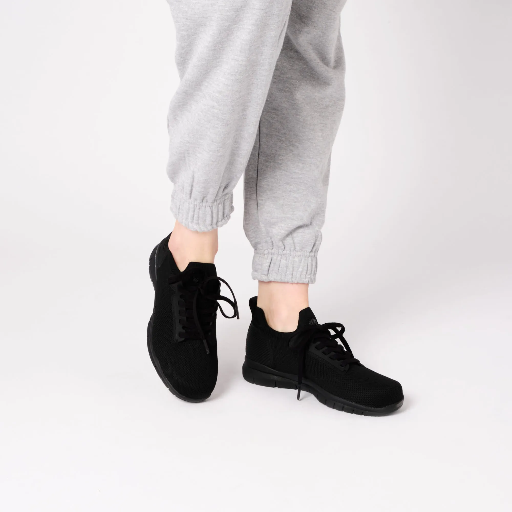 JUMP SOCK Women Shoes-Scholl