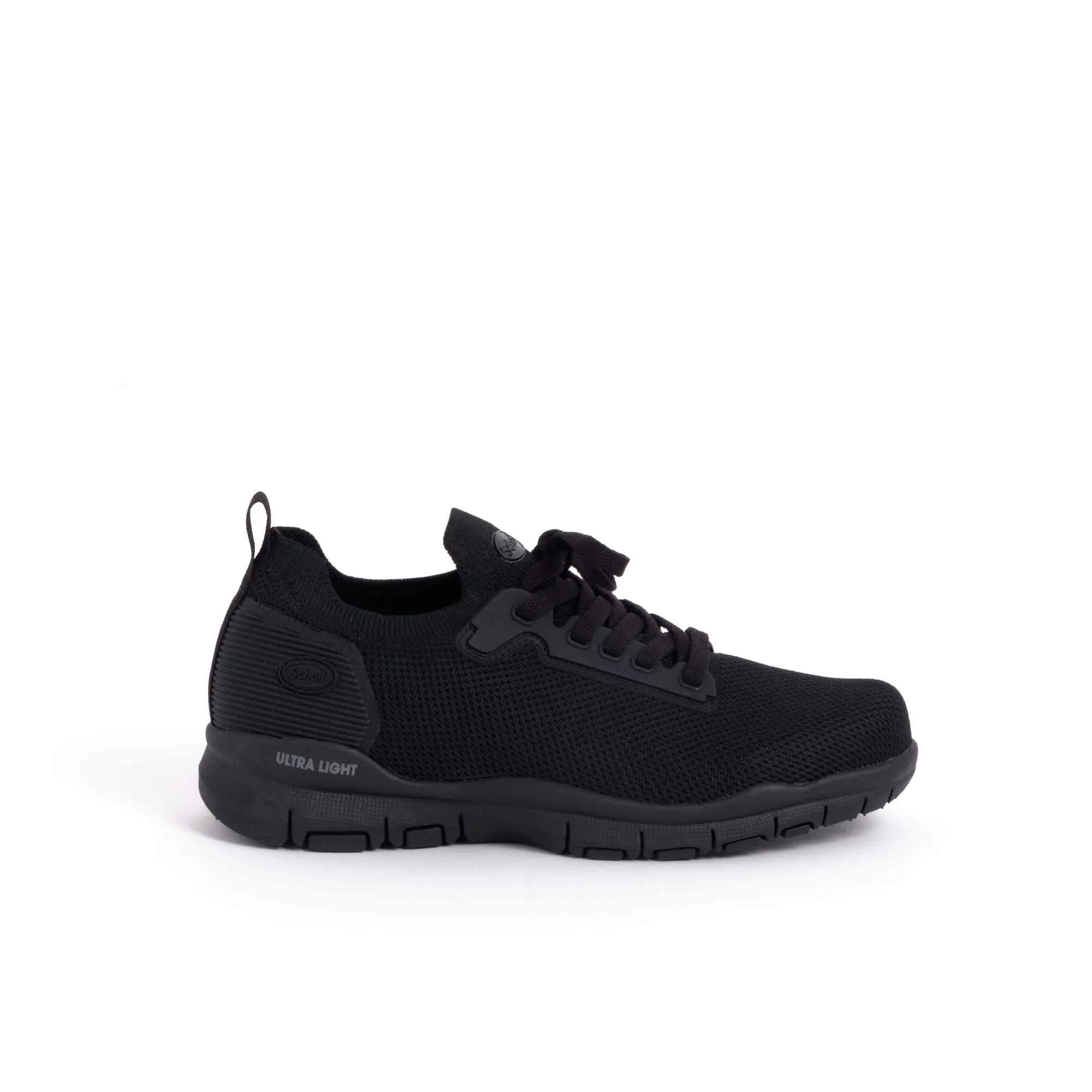 JUMP SOCK Women Shoes-Scholl