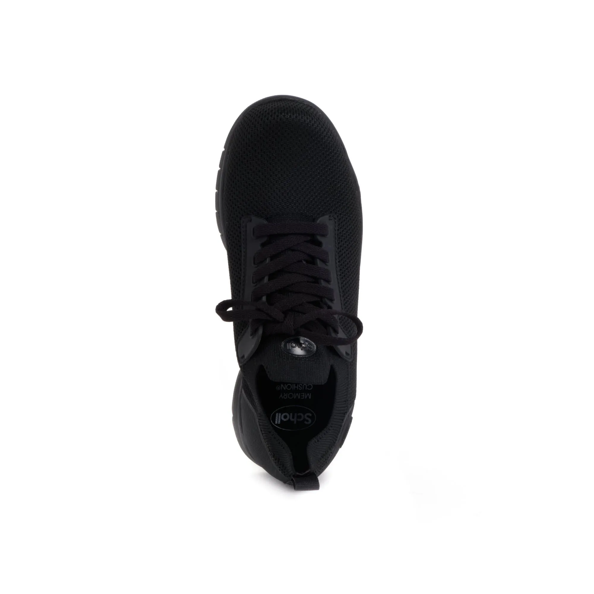 JUMP SOCK Women Shoes-Scholl