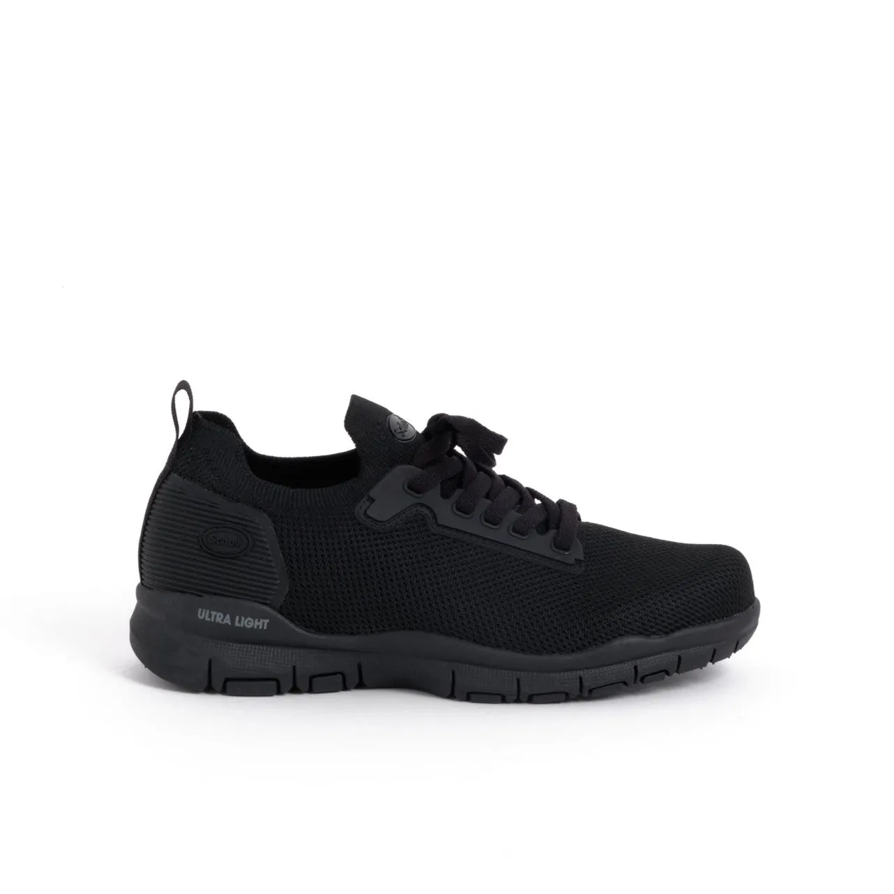 JUMP SOCK Women Shoes-Scholl