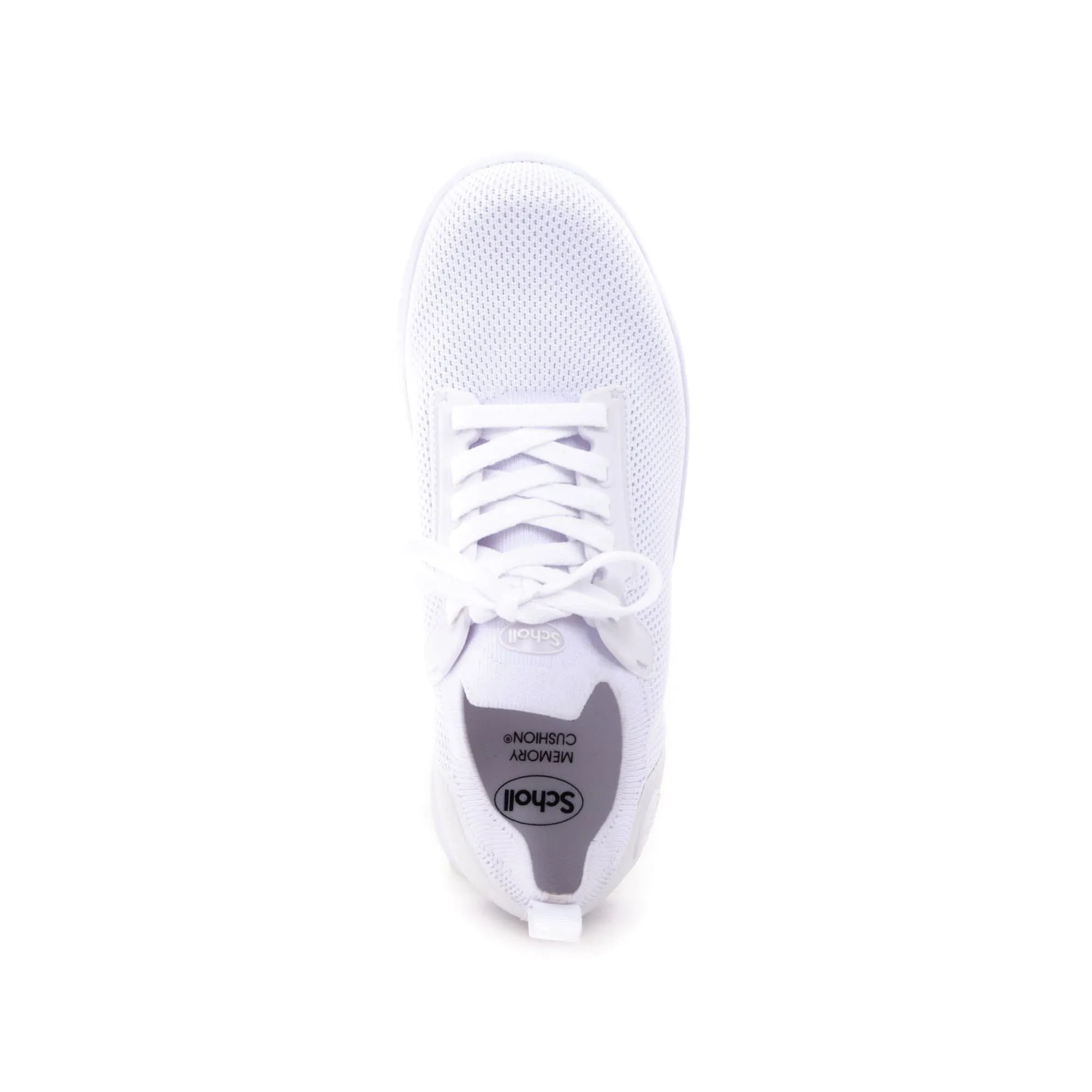 JUMP SOCK Women Shoes-Scholl