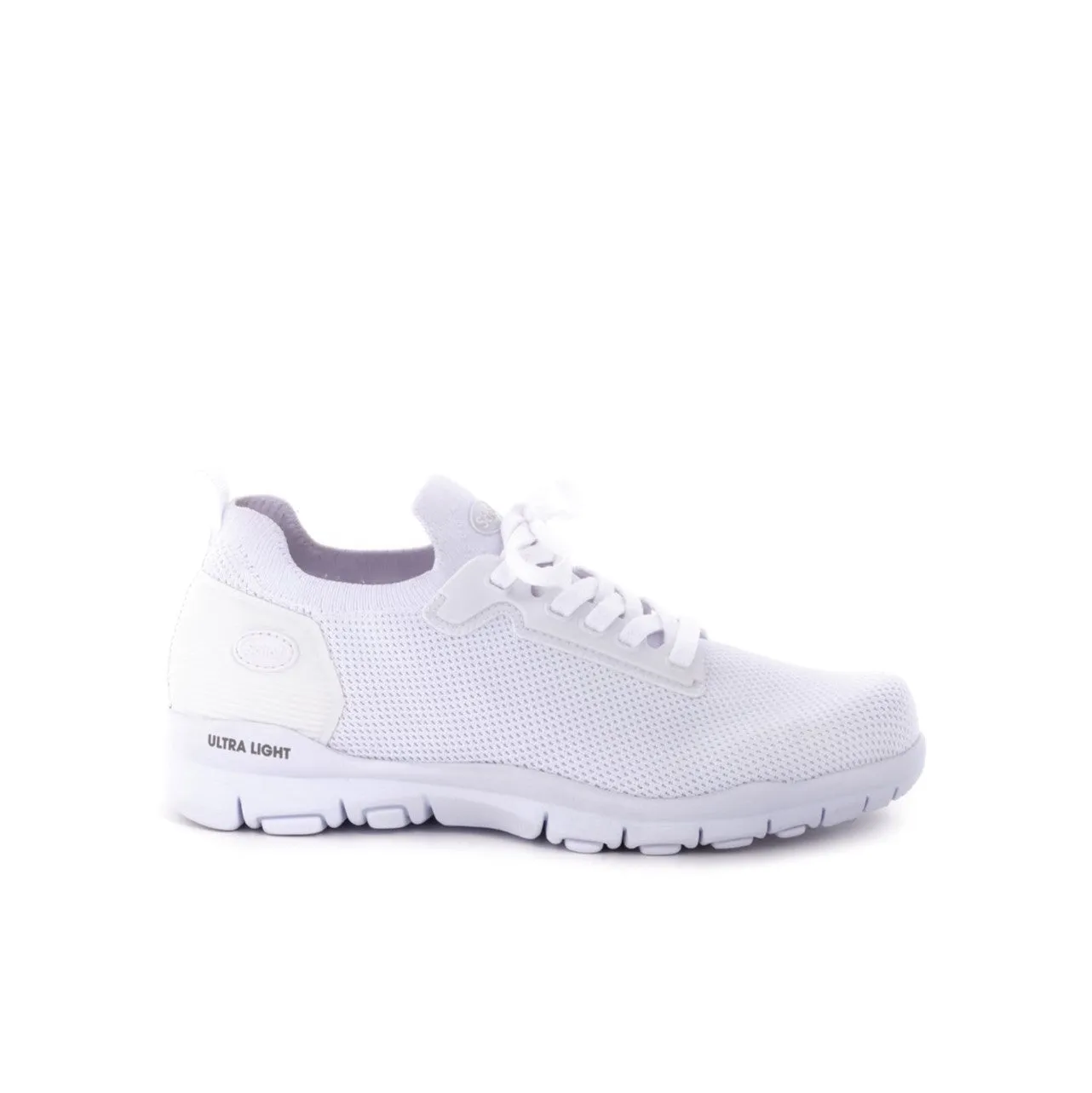 JUMP SOCK Women Shoes-Scholl