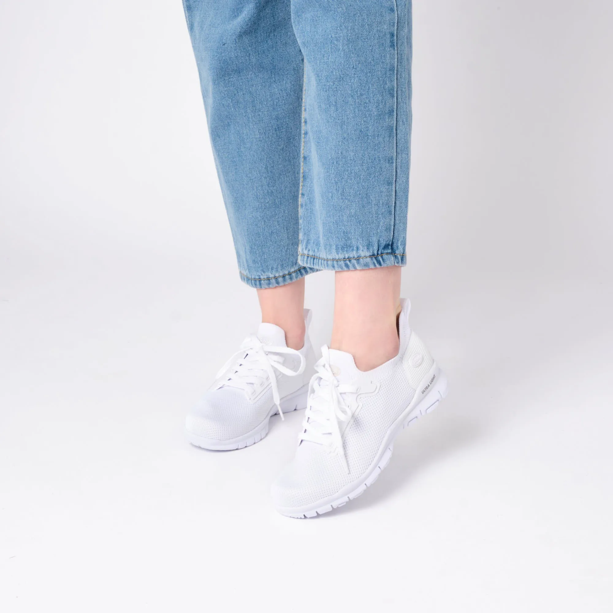 JUMP SOCK Women Shoes-Scholl