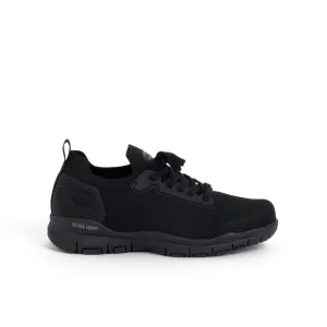 JUMP SOCK Women Shoes-Scholl