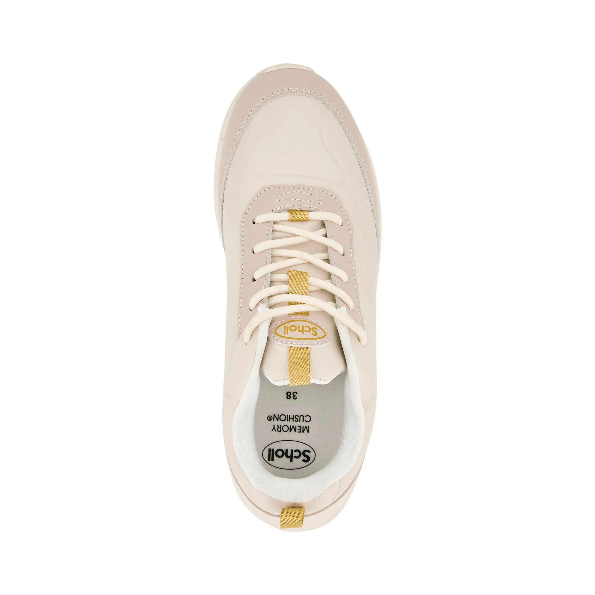 JUPITER Women Shoes-Scholl