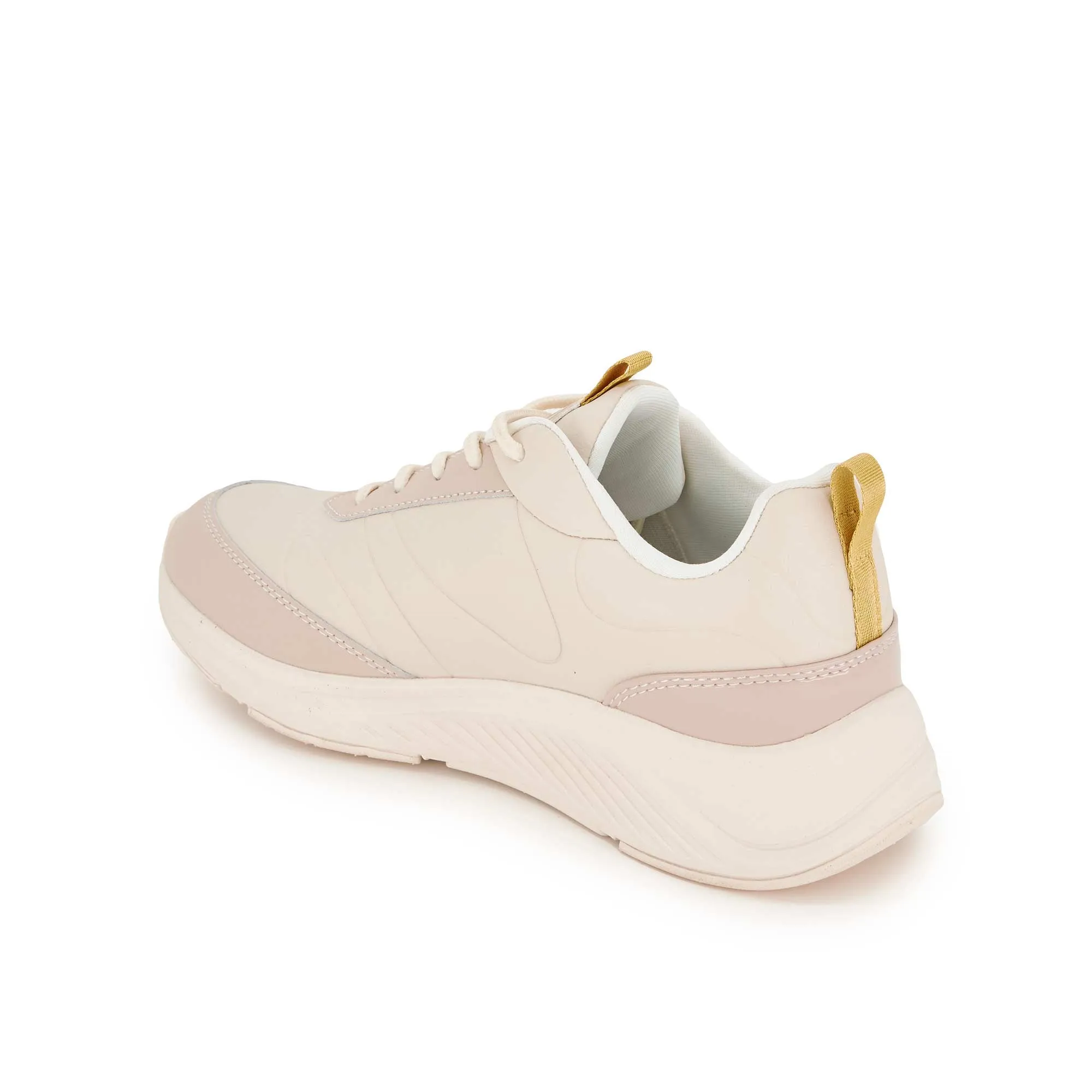 JUPITER Women Shoes-Scholl