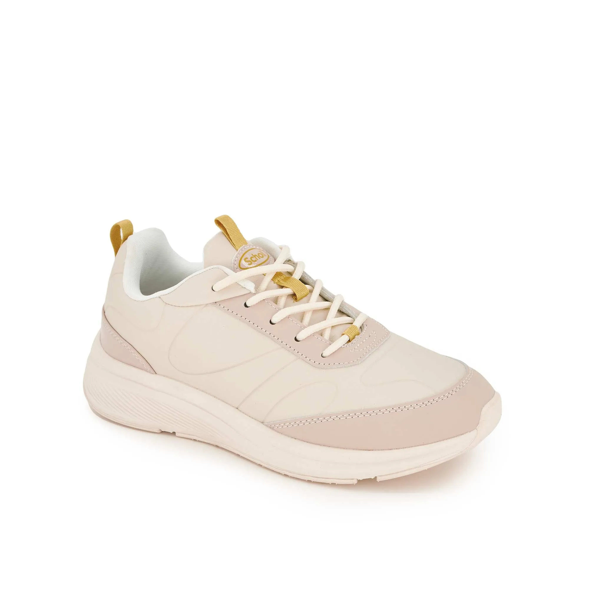 JUPITER Women Shoes-Scholl