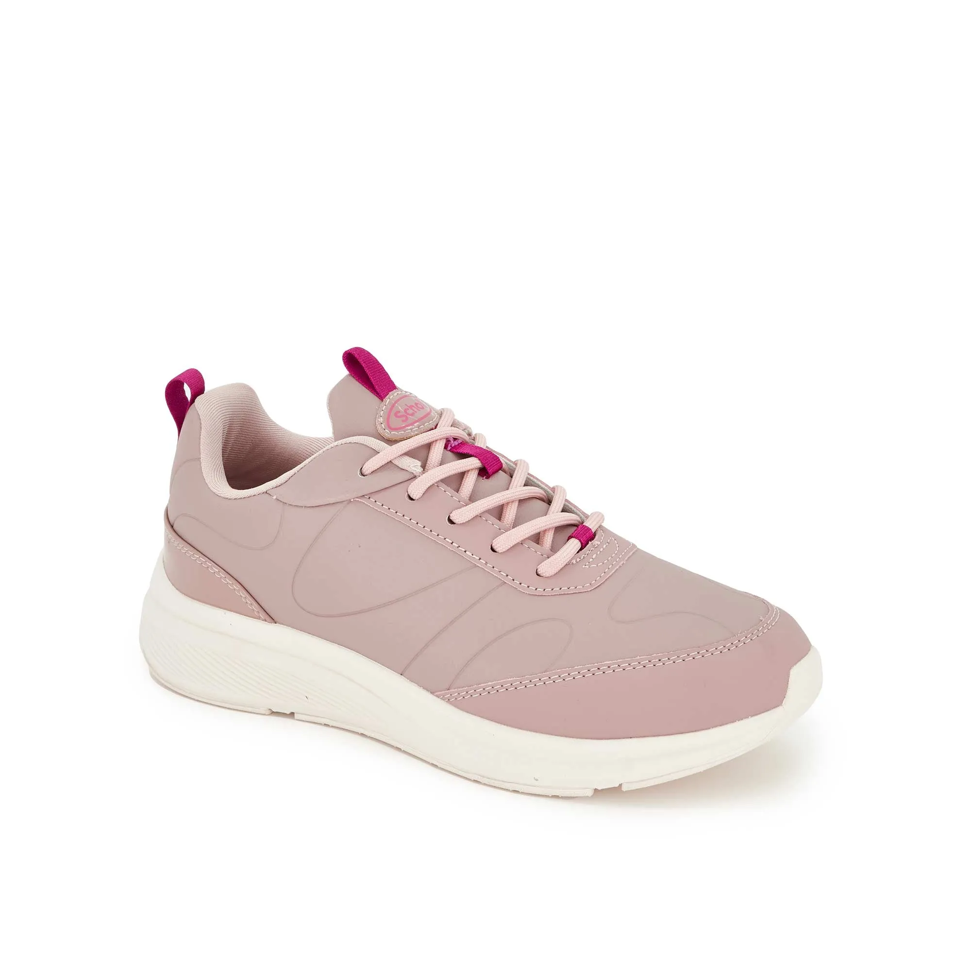 JUPITER Women Shoes-Scholl