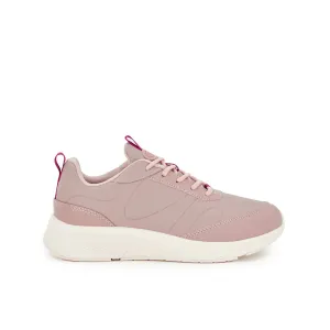 JUPITER Women Shoes-Scholl