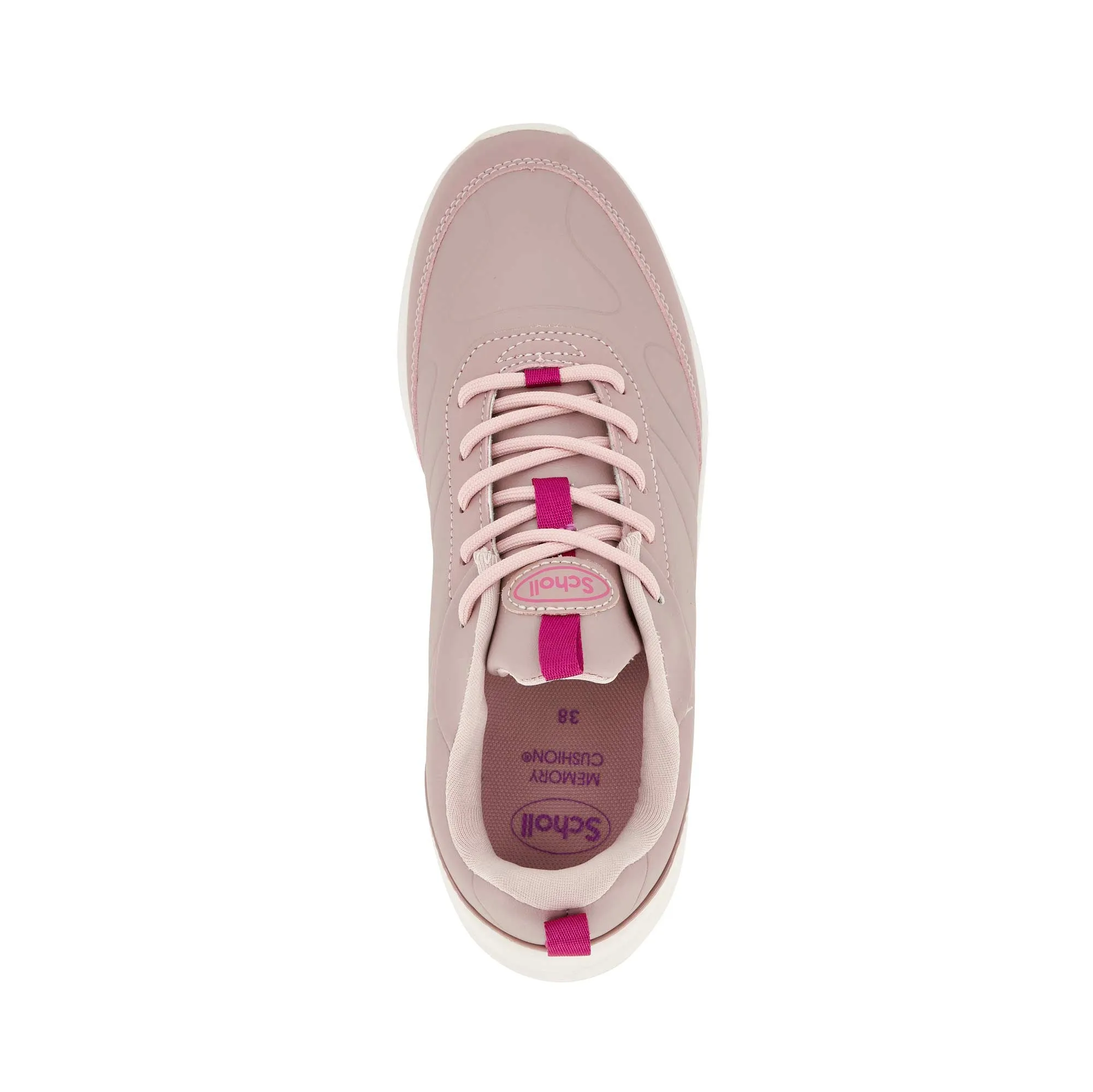 JUPITER Women Shoes-Scholl