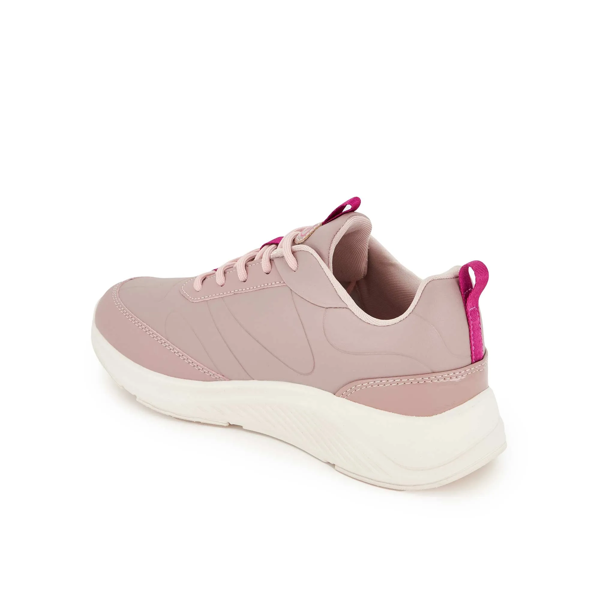 JUPITER Women Shoes-Scholl
