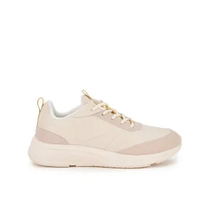 JUPITER Women Shoes-Scholl
