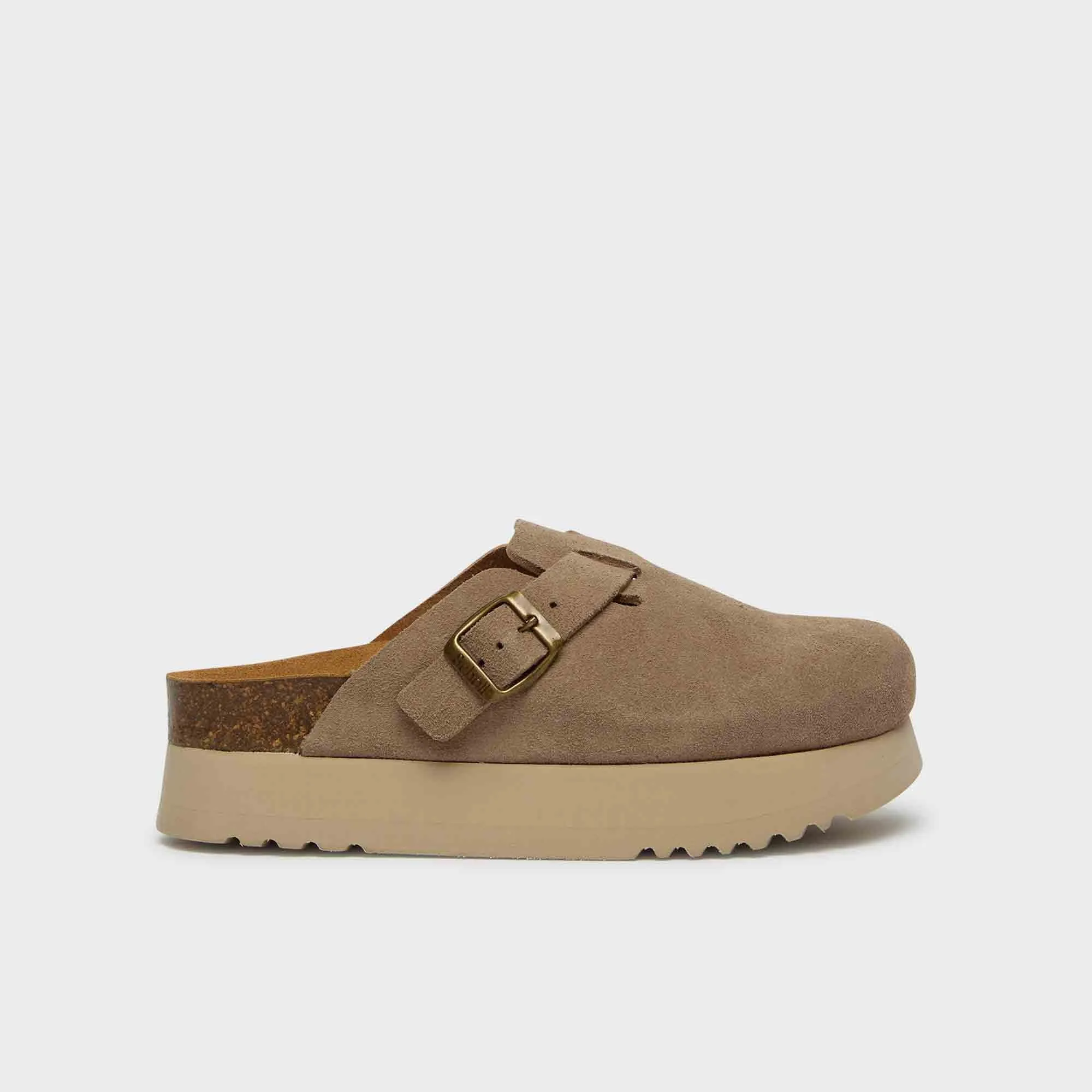 JUSTINE Women Shoes-Scholl
