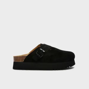 JUSTINE Women Shoes-Scholl