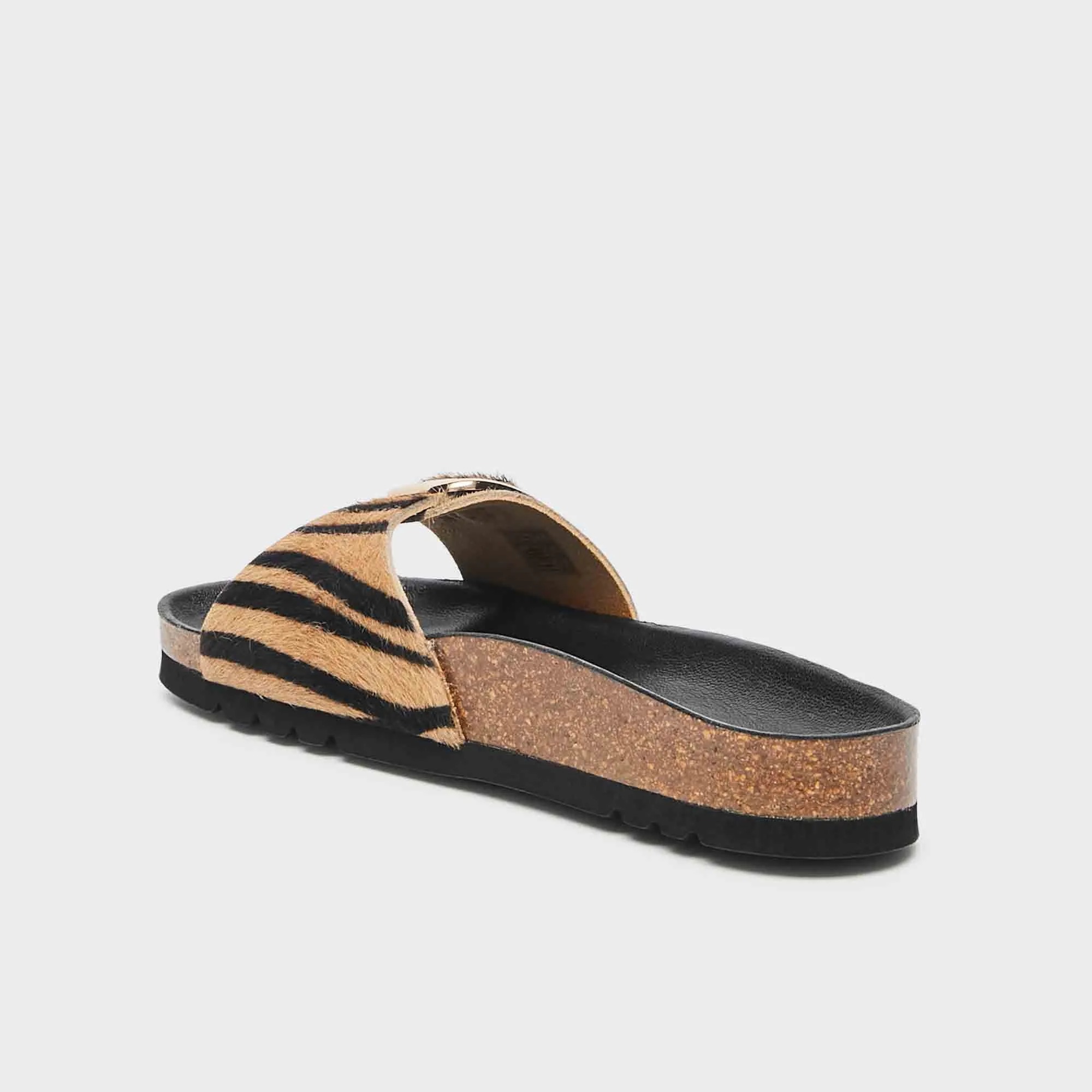 Kathleen Women Shoes-Scholl