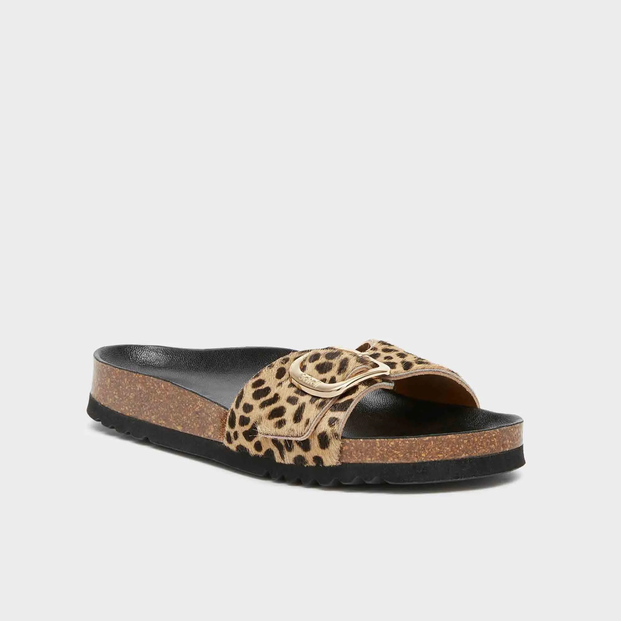 Kathleen Women Shoes-Scholl
