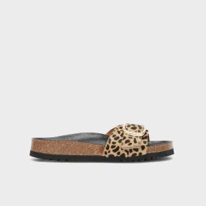 Kathleen Women Shoes-Scholl