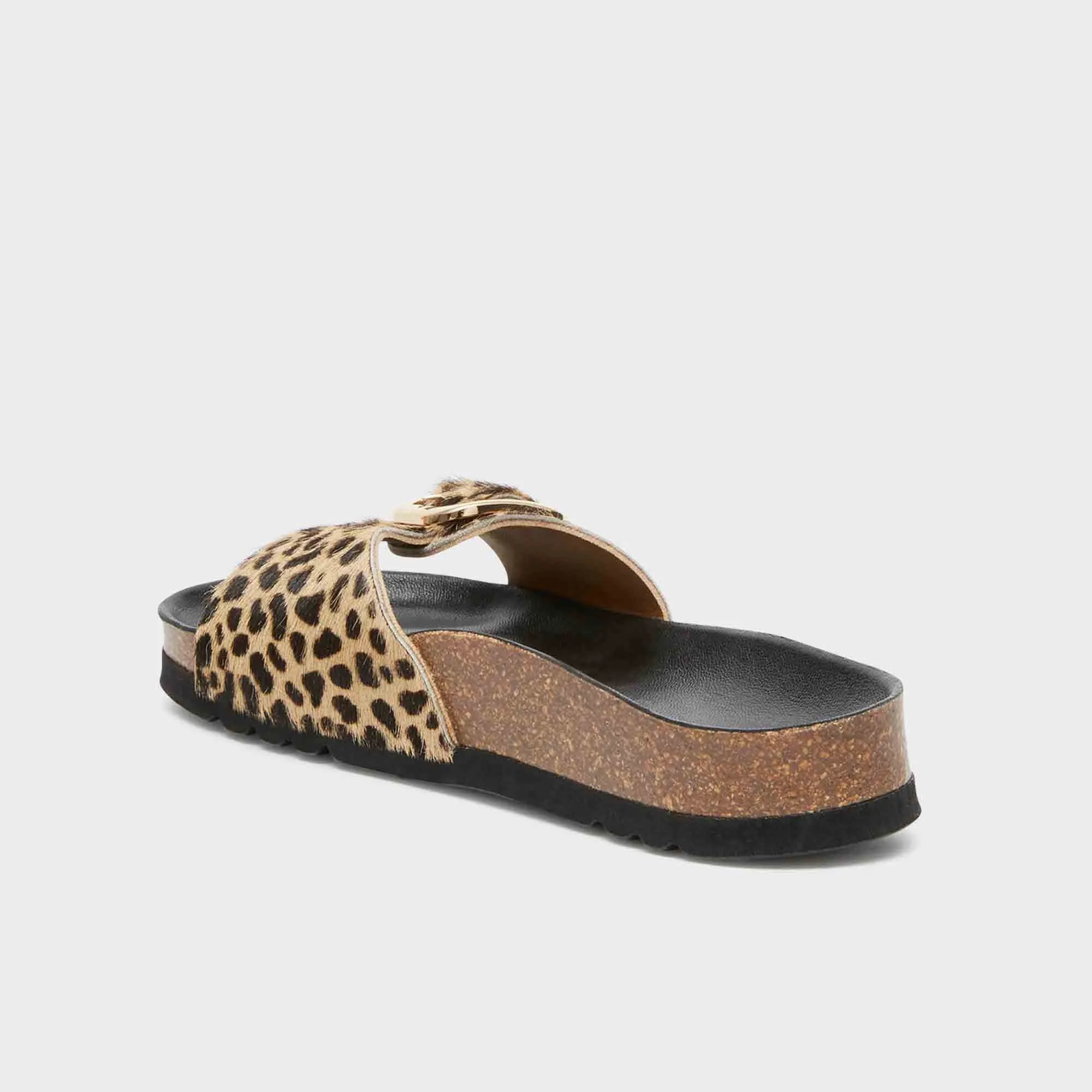 Kathleen Women Shoes-Scholl
