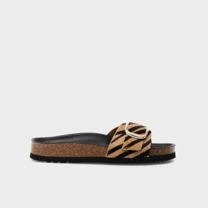 Kathleen Women Shoes-Scholl