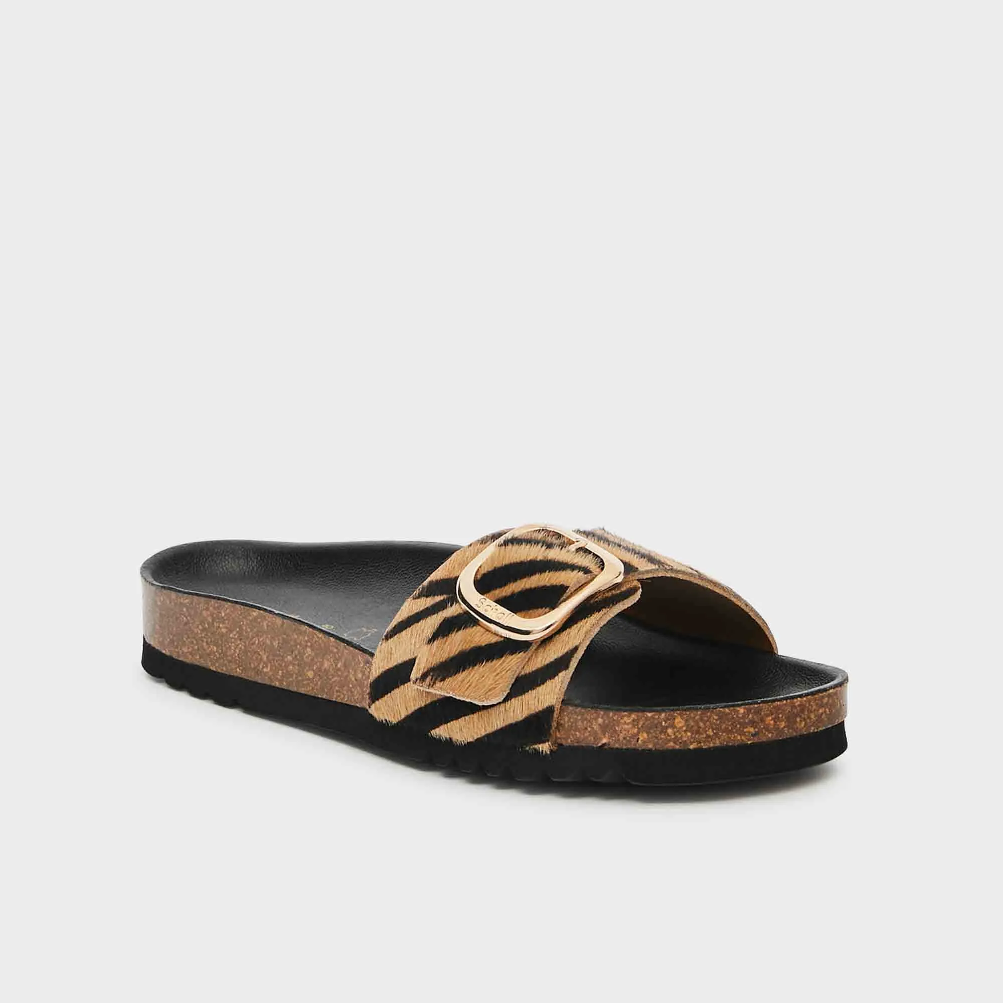 Kathleen Women Shoes-Scholl