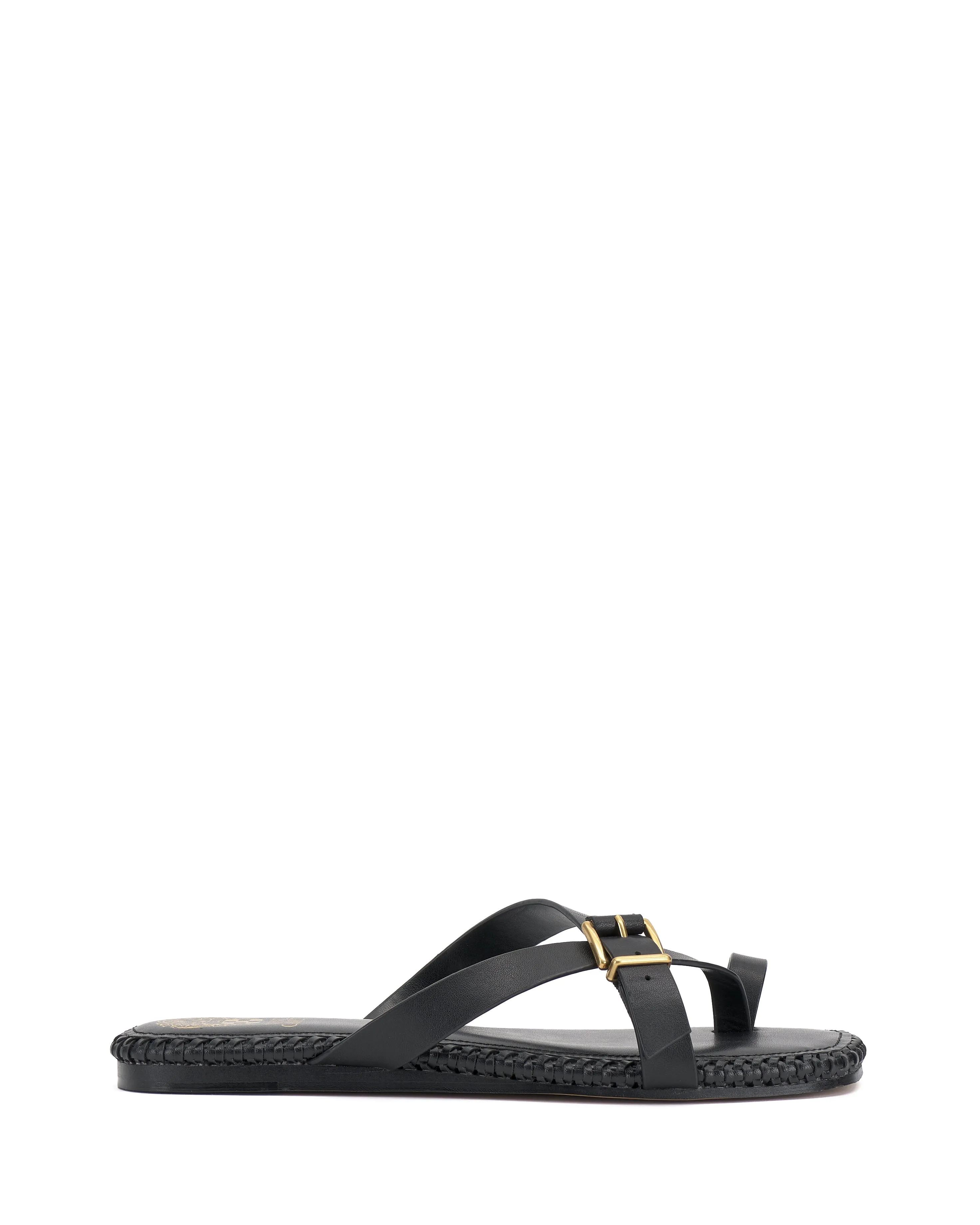 Kellon Sandal Vince Camuto