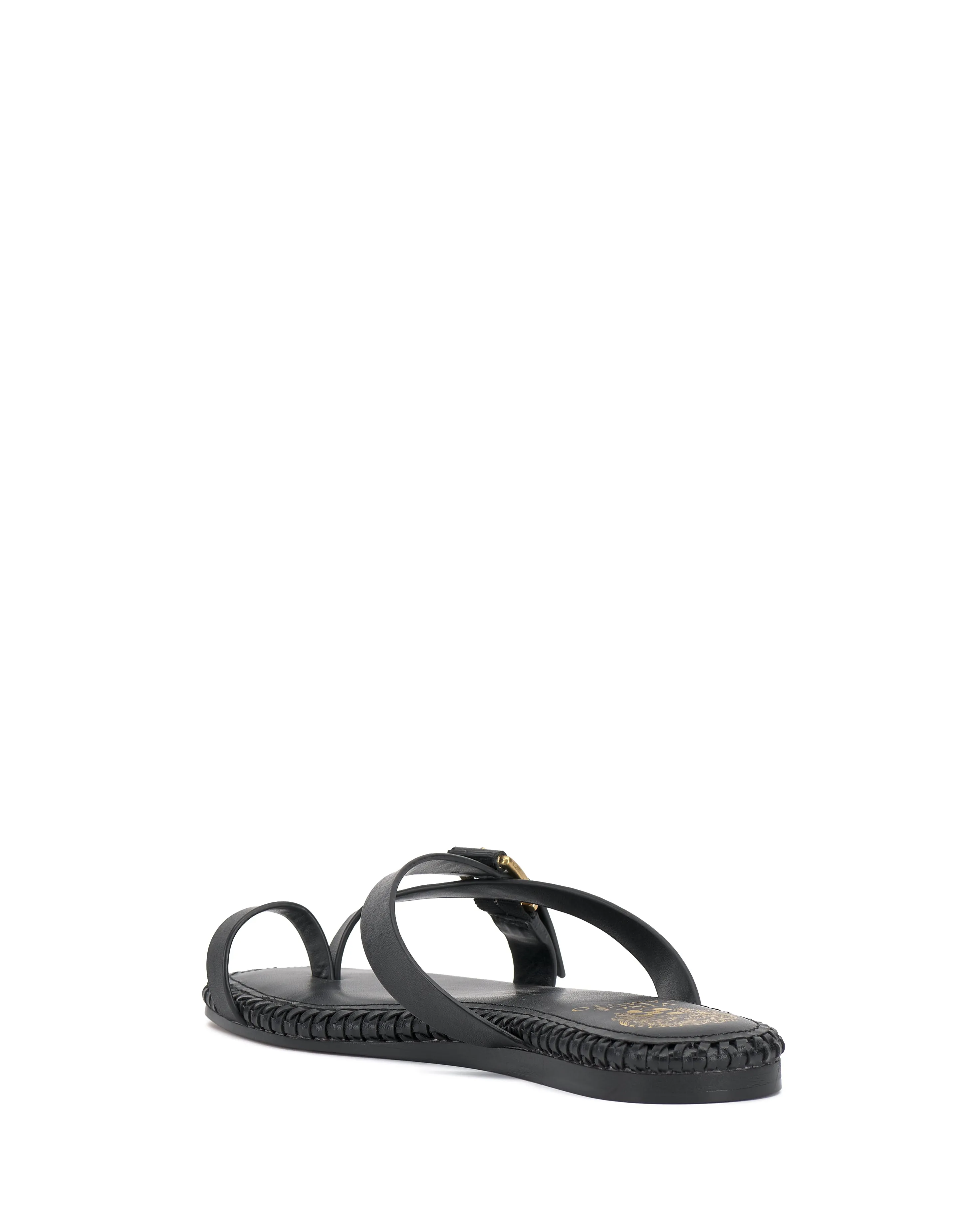 Kellon Sandal Vince Camuto