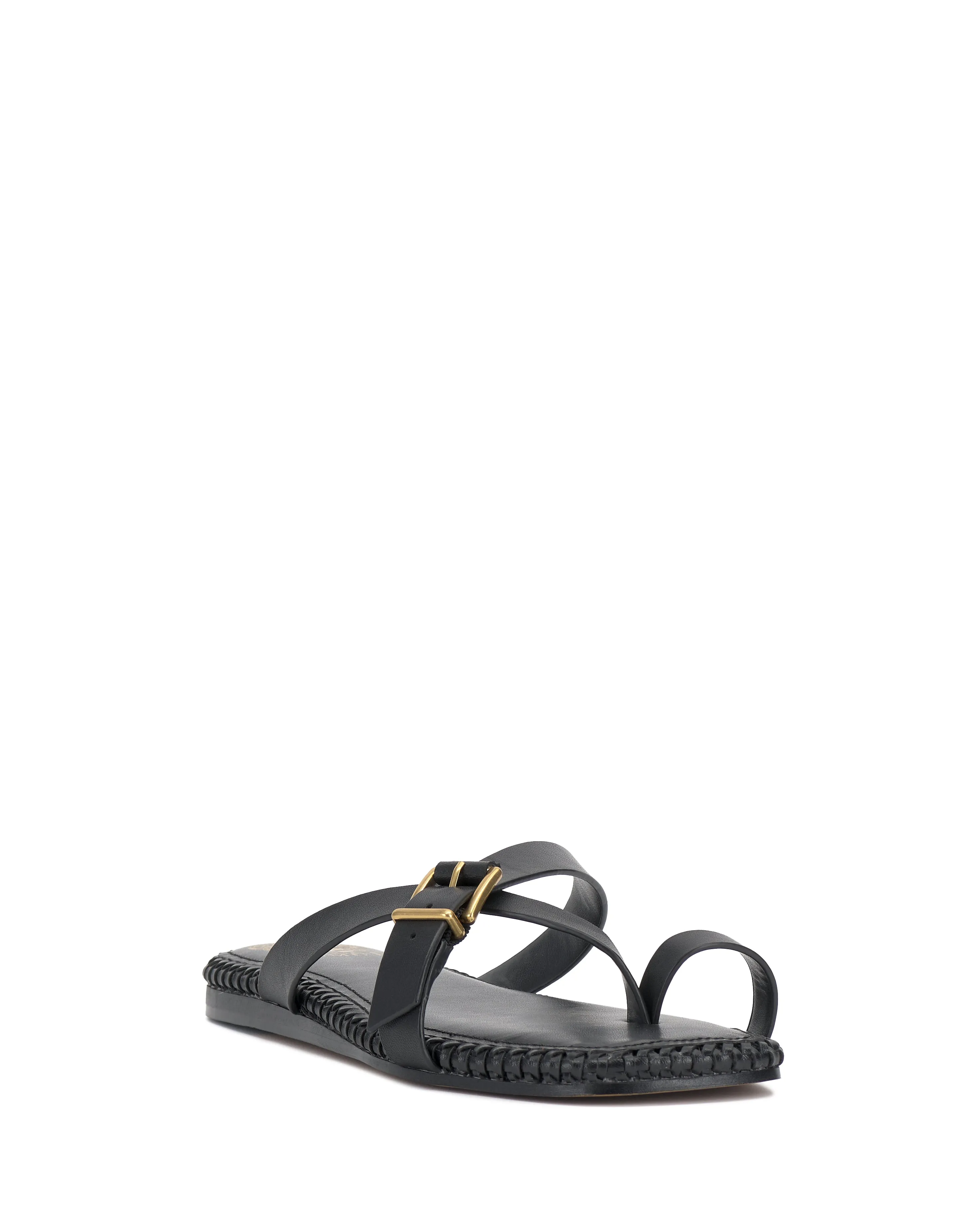 Kellon Sandal Vince Camuto