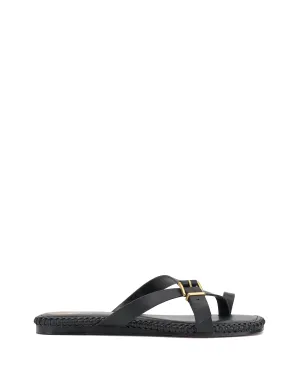 Kellon Sandal Vince Camuto