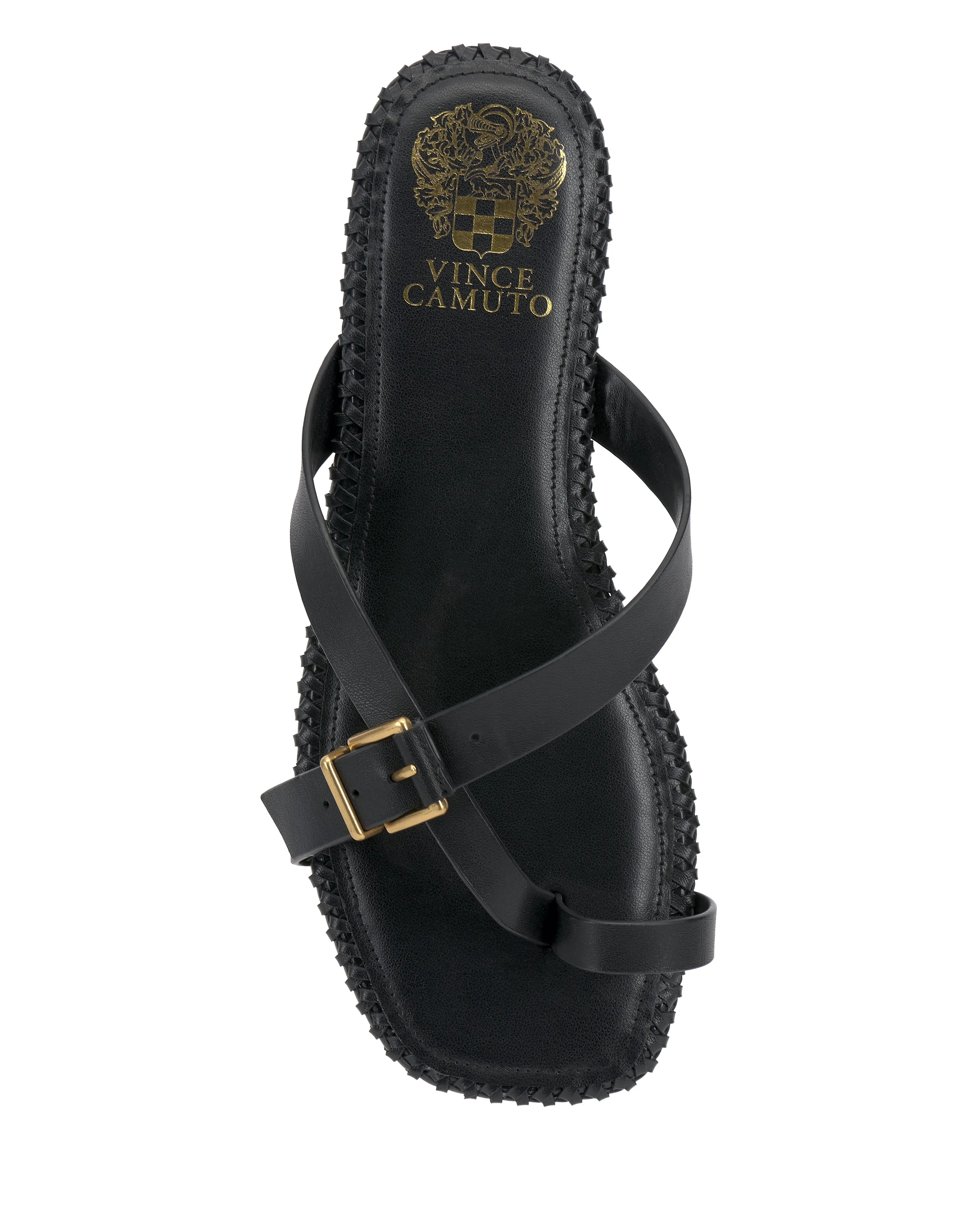 Kellon Sandal Vince Camuto