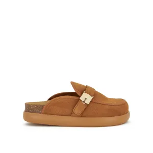 KENDALL -Scholl