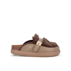 KENDALL -Scholl