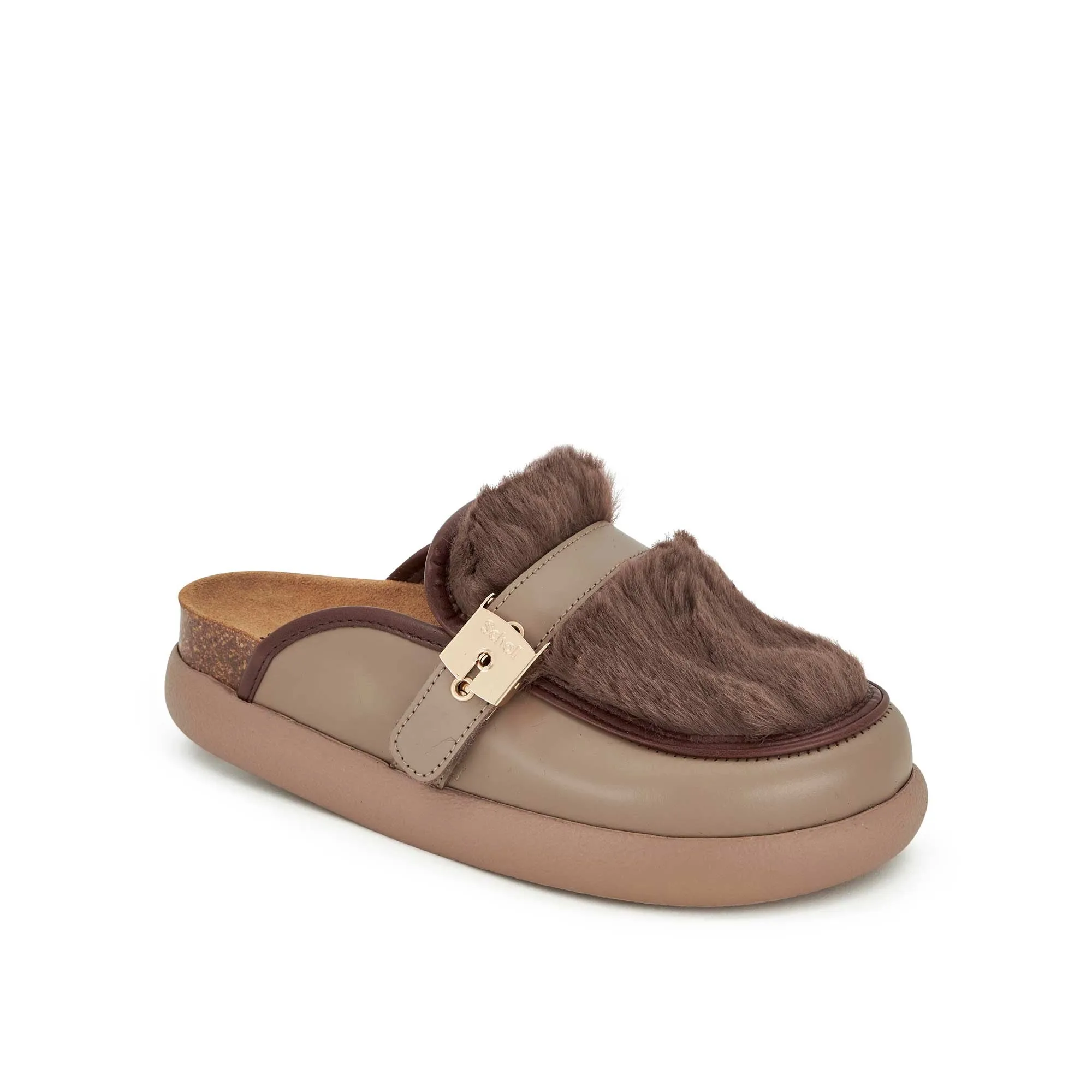 KENDALL -Scholl
