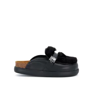 KENDALL -Scholl