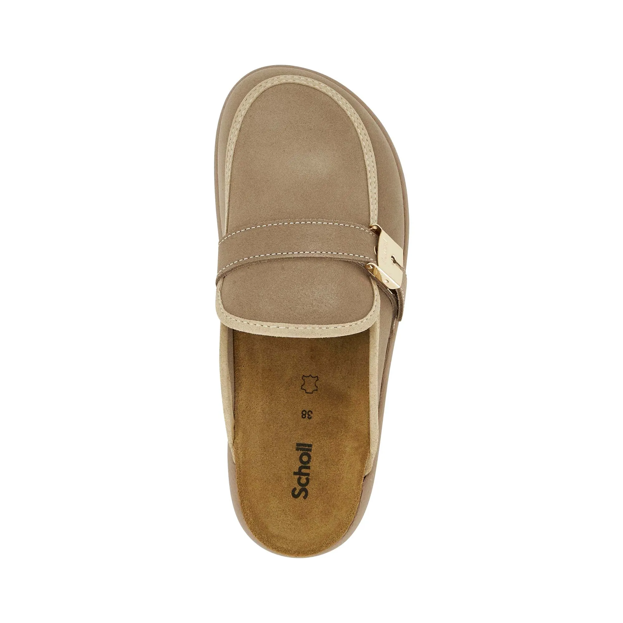 KENDALL Women Shoes-Scholl