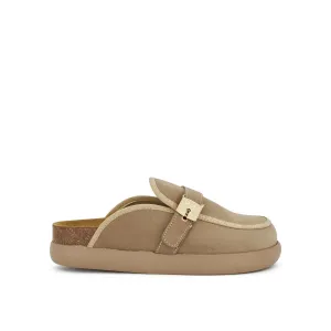 KENDALL Women Shoes-Scholl